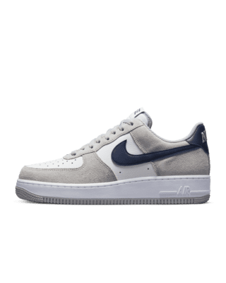 Nike Air Force 1 07 Men s Shoes. Nike UK